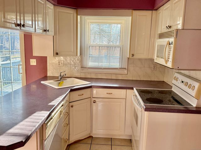 15 Juniper Road, Bethel, CT 06801