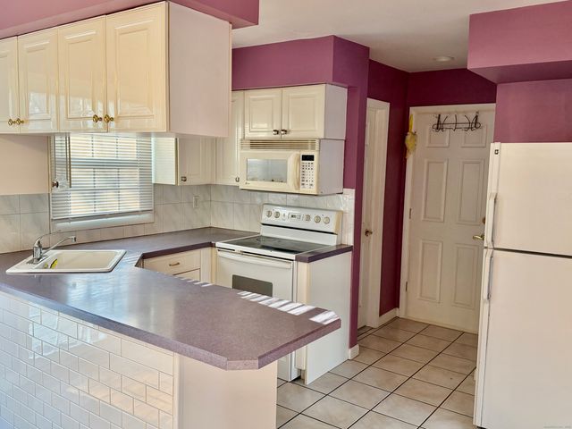 15 Juniper Road, Bethel, CT 06801