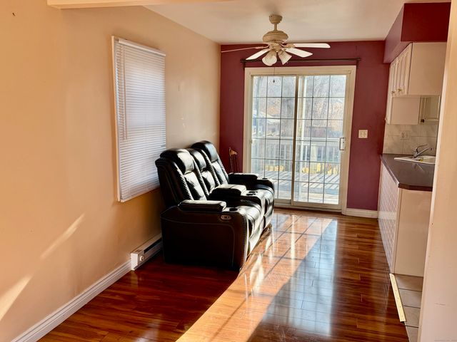 15 Juniper Road, Bethel, CT 06801