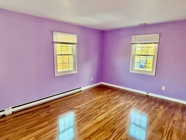 15 Juniper Road, Bethel, CT 06801