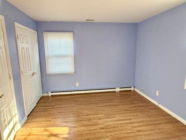 15 Juniper Road, Bethel, CT 06801