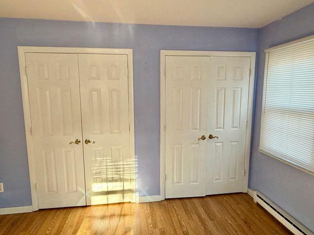 15 Juniper Road, Bethel, CT 06801