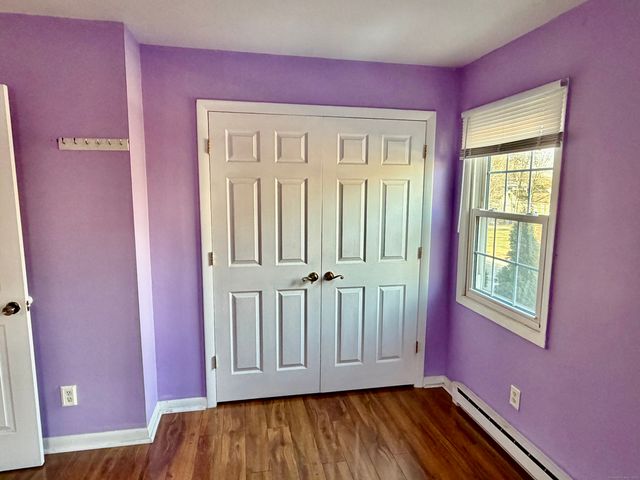 15 Juniper Road, Bethel, CT 06801