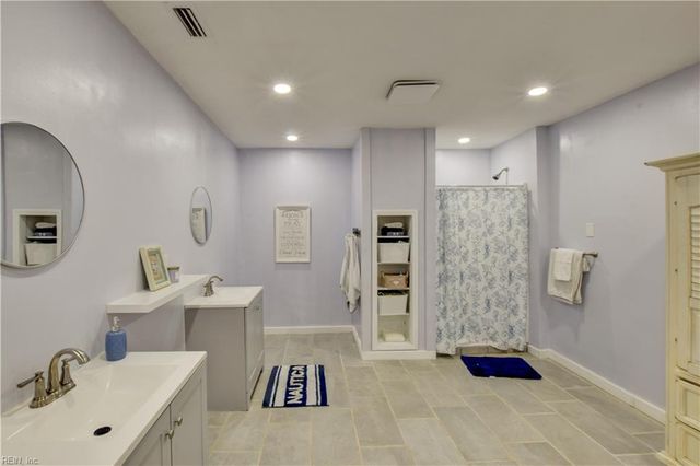 5744 Godwin BLVD, Suffolk, VA 23432