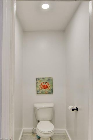 5744 Godwin BLVD, Suffolk, VA 23432