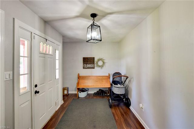 5744 Godwin BLVD, Suffolk, VA 23432