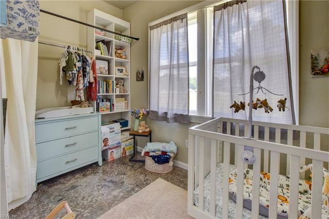 5744 Godwin BLVD, Suffolk, VA 23432