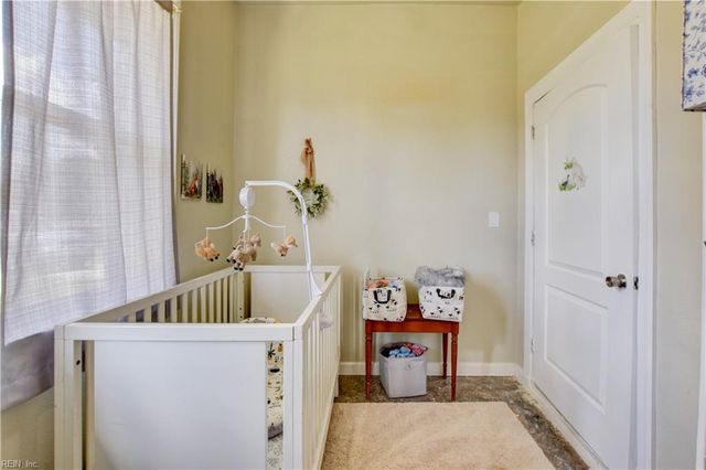 5744 Godwin BLVD, Suffolk, VA 23432