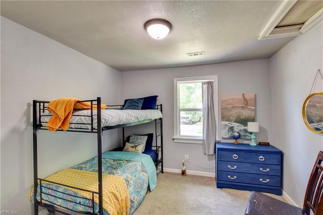5744 Godwin BLVD, Suffolk, VA 23432