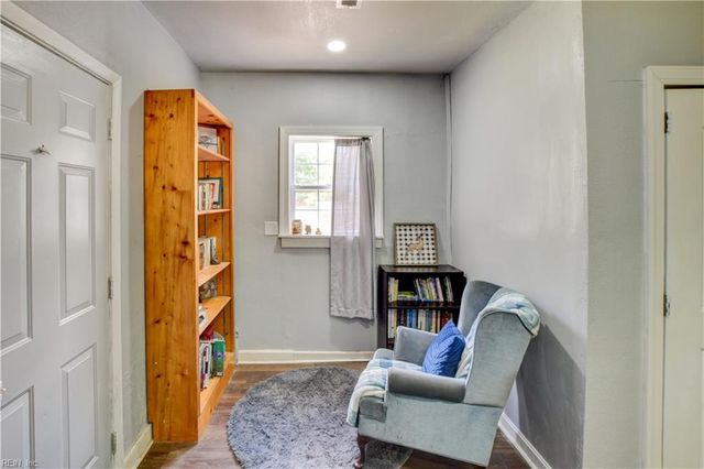 5744 Godwin BLVD, Suffolk, VA 23432