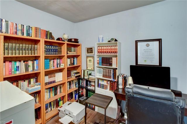 5744 Godwin BLVD, Suffolk, VA 23432