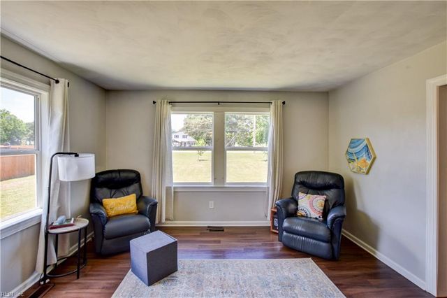 5744 Godwin BLVD, Suffolk, VA 23432