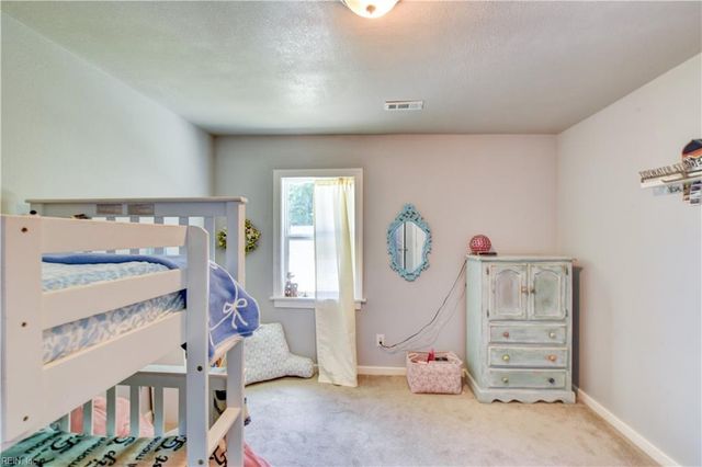 5744 Godwin BLVD, Suffolk, VA 23432