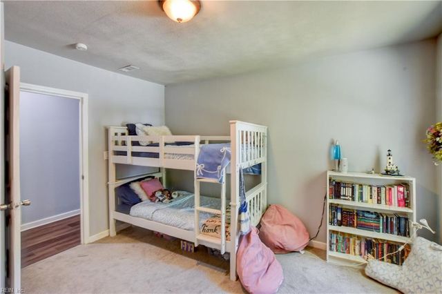 5744 Godwin BLVD, Suffolk, VA 23432