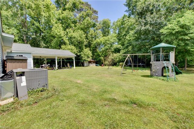 5744 Godwin BLVD, Suffolk, VA 23432