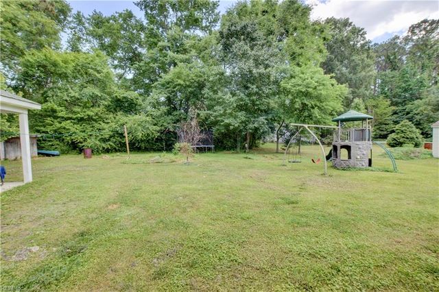5744 Godwin BLVD, Suffolk, VA 23432