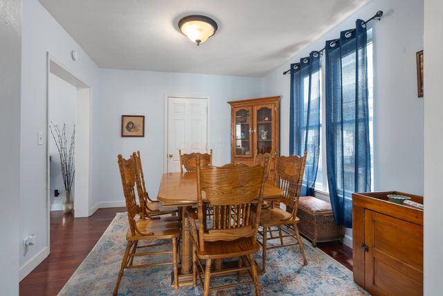 426 N High Street, Lancaster, OH 43130