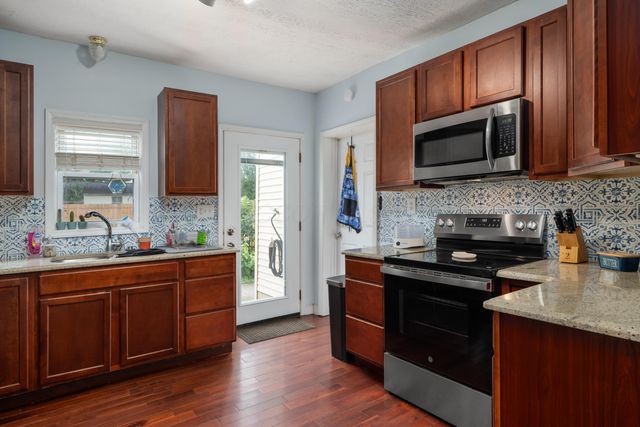 426 N High Street, Lancaster, OH 43130