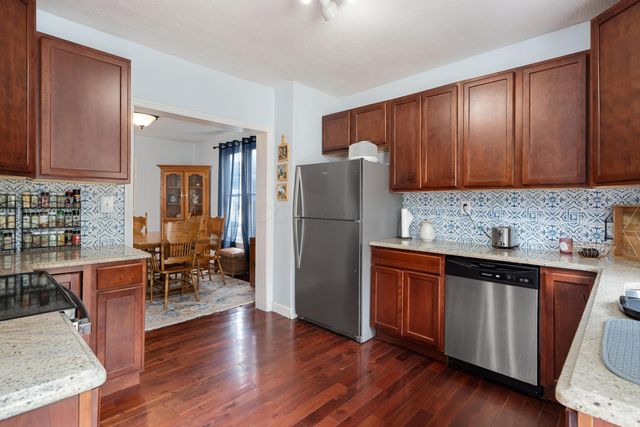 426 N High Street, Lancaster, OH 43130