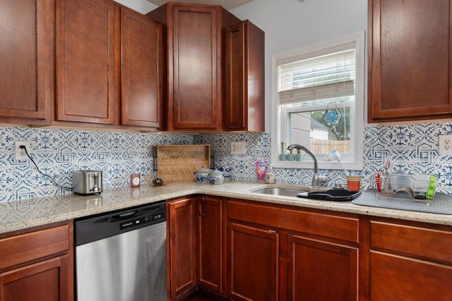 426 N High Street, Lancaster, OH 43130