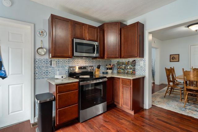 426 N High Street, Lancaster, OH 43130