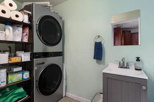 426 N High Street, Lancaster, OH 43130