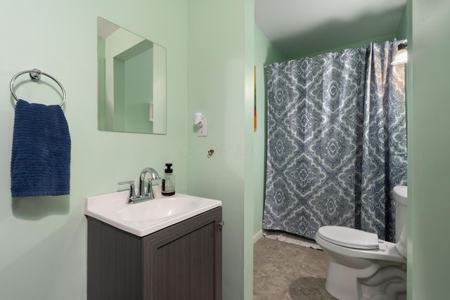 426 N High Street, Lancaster, OH 43130