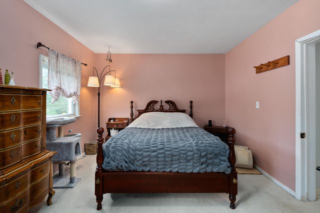 426 N High Street, Lancaster, OH 43130