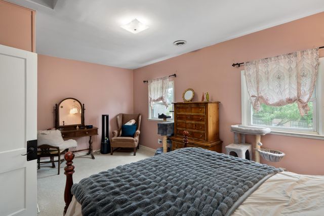 426 N High Street, Lancaster, OH 43130
