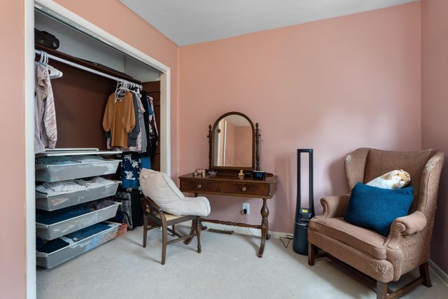 426 N High Street, Lancaster, OH 43130
