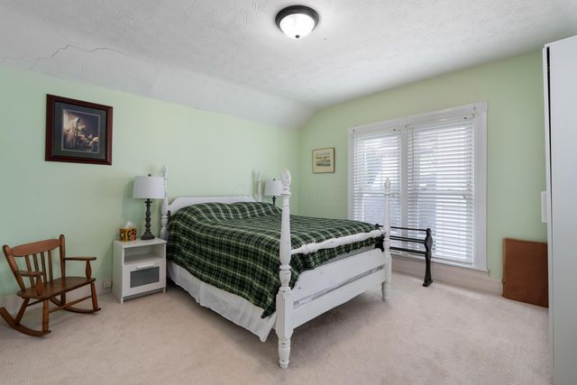 426 N High Street, Lancaster, OH 43130