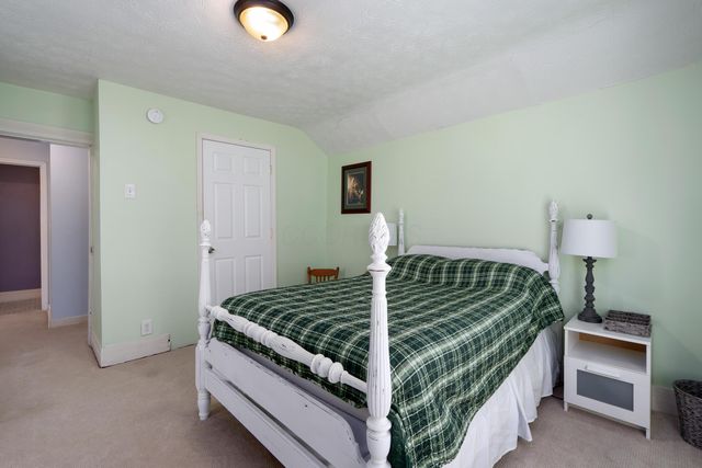 426 N High Street, Lancaster, OH 43130