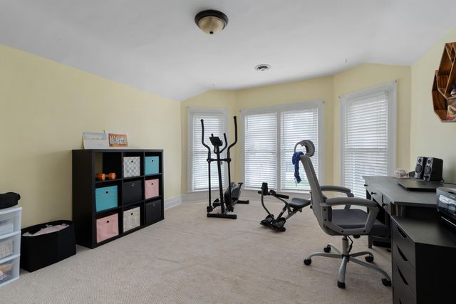 426 N High Street, Lancaster, OH 43130