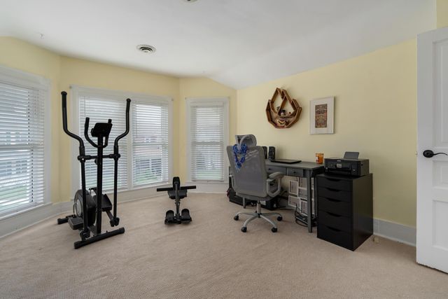 426 N High Street, Lancaster, OH 43130