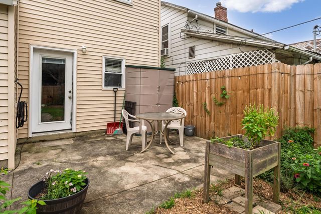 426 N High Street, Lancaster, OH 43130
