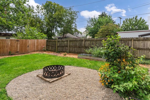 426 N High Street, Lancaster, OH 43130