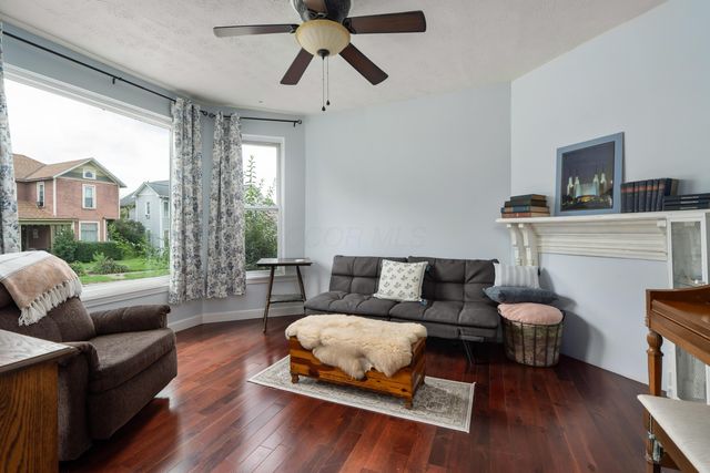 426 N High Street, Lancaster, OH 43130