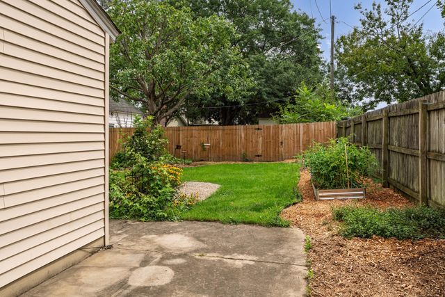 426 N High Street, Lancaster, OH 43130