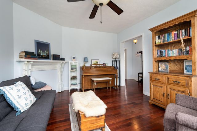426 N High Street, Lancaster, OH 43130