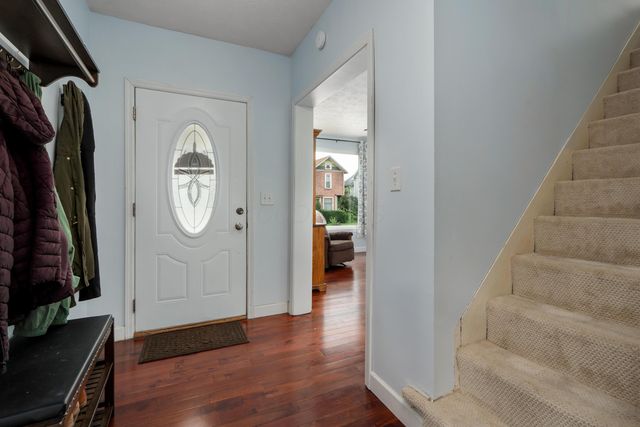 426 N High Street, Lancaster, OH 43130