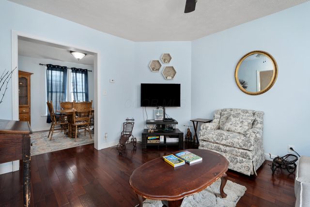 426 N High Street, Lancaster, OH 43130