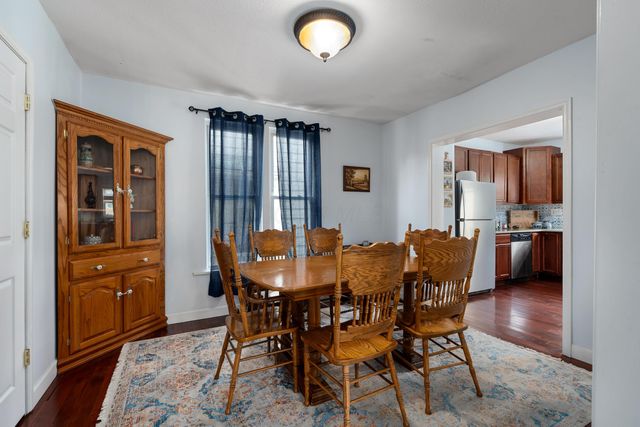 426 N High Street, Lancaster, OH 43130
