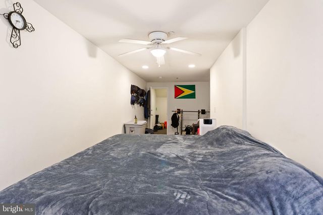 1716 W NORRIS ST, Philadelphia, PA 19121