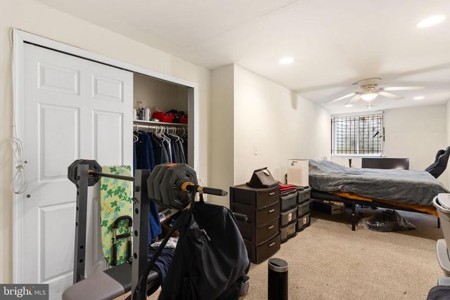 1716 W NORRIS ST, Philadelphia, PA 19121