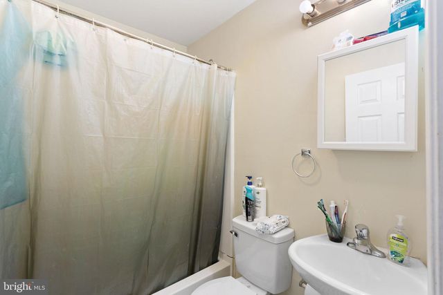 1716 W NORRIS ST, Philadelphia, PA 19121