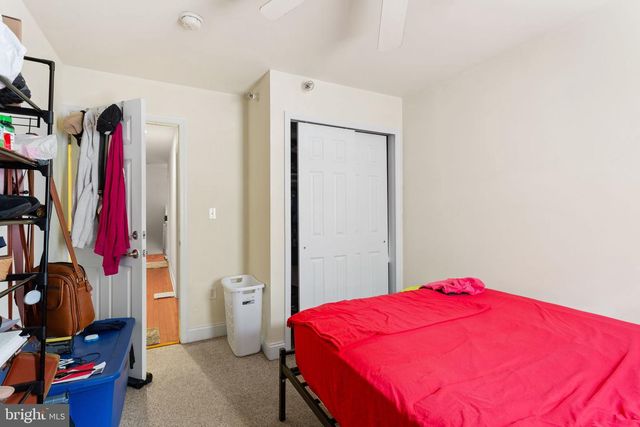 1716 W NORRIS ST, Philadelphia, PA 19121