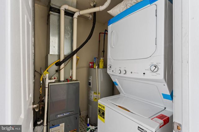 1716 W NORRIS ST, Philadelphia, PA 19121