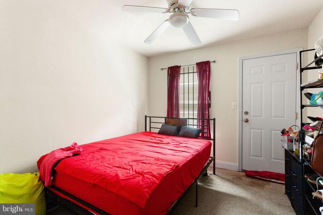 1716 W NORRIS ST, Philadelphia, PA 19121