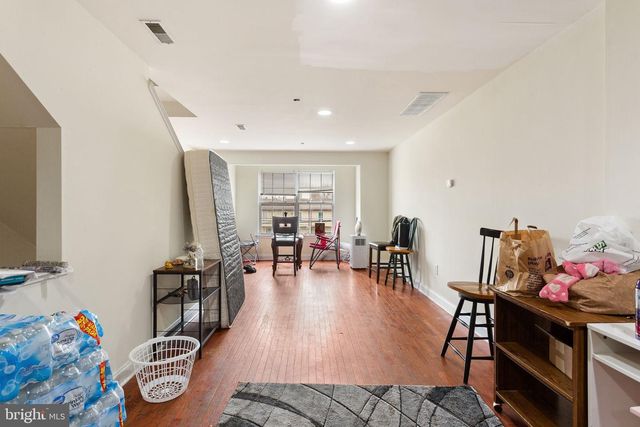 1716 W NORRIS ST, Philadelphia, PA 19121