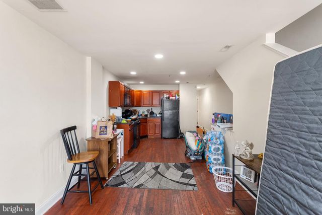 1716 W NORRIS ST, Philadelphia, PA 19121